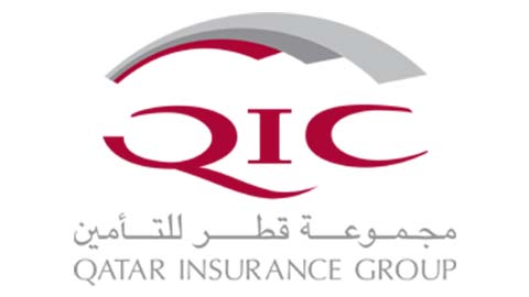 partner: qic